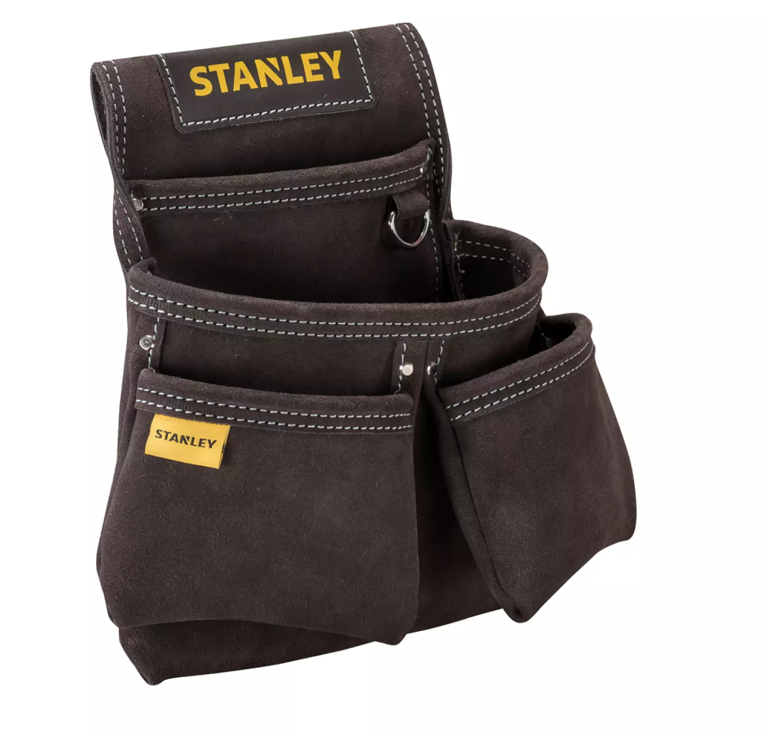 Stanley 1-80116 Enkele gereedschapsgordel - 30 x 7 x 33cm