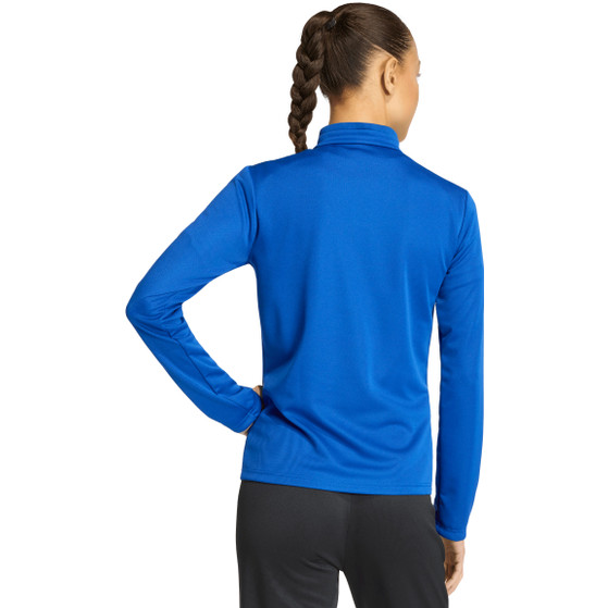 adidas Entrada 26 Trainingspak Dames
