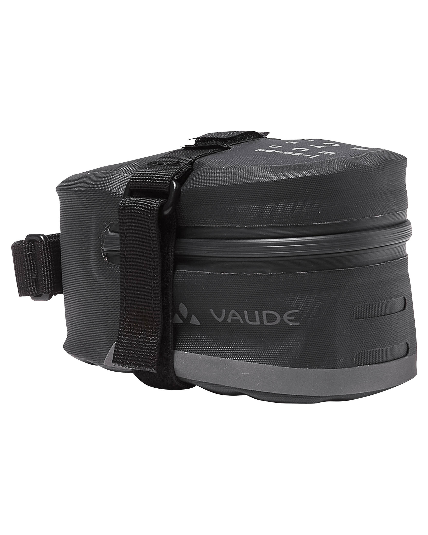 VAUDE| RT-Satteltaschen Tool Aqua M