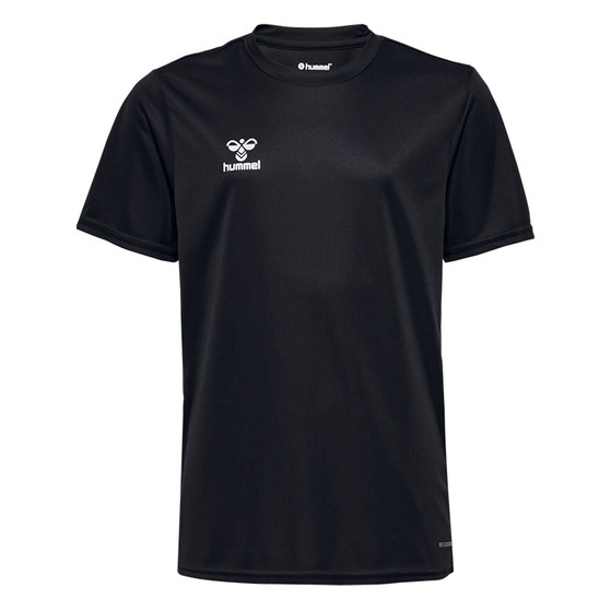 Hummel Essential Shirt Kids