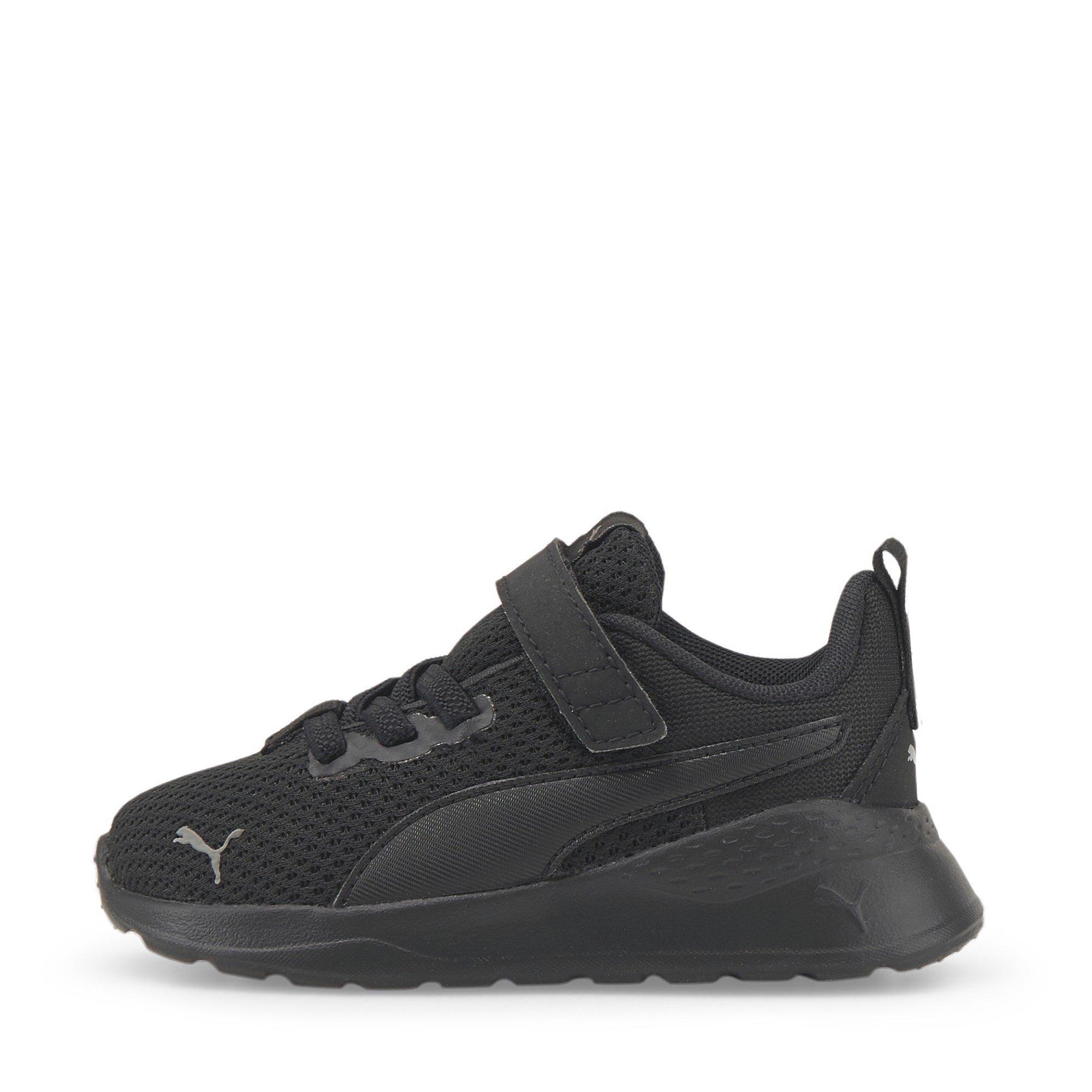 Puma Anzarun Lite Trainers Infants