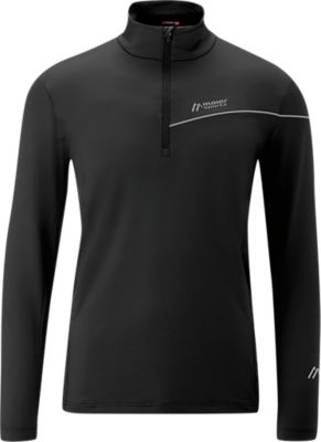 Maier SportsRolli - schwarz