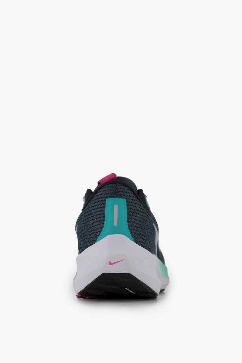 Nike Air Zoom Pegasus 40 Damen Laufschuh