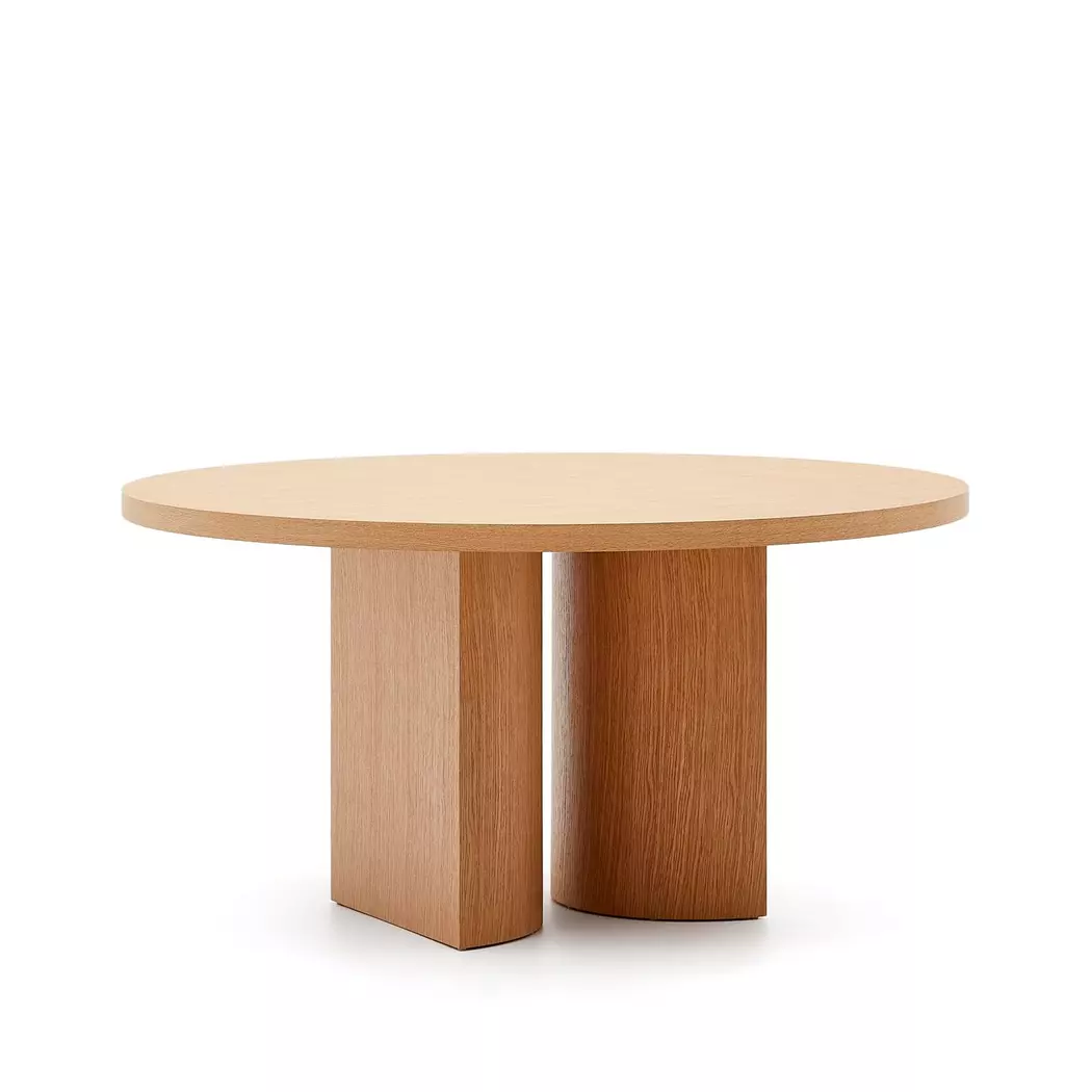 Esstisch Nealy Ø 150 cm