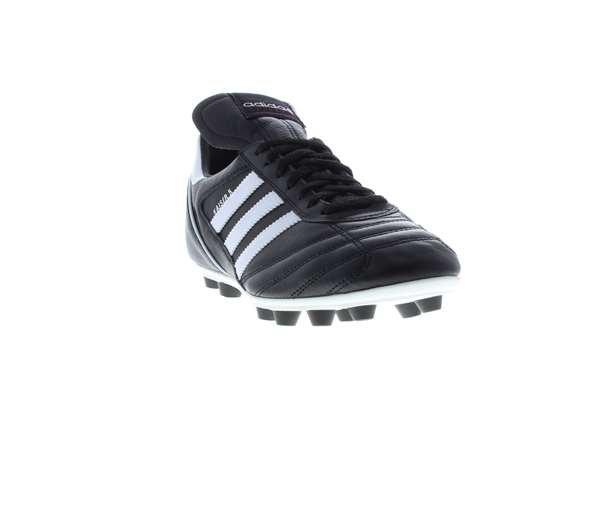 adidas Kaiser 5 Liga Football Boots Fg