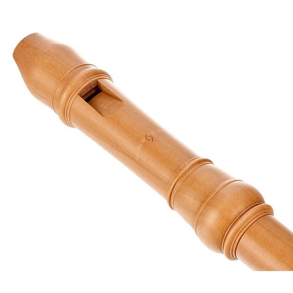 Mollenhauer DL-5206 Denner-Line Alto