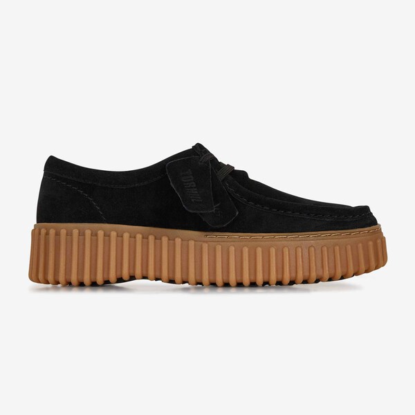 CLARKS TORHILL BEE