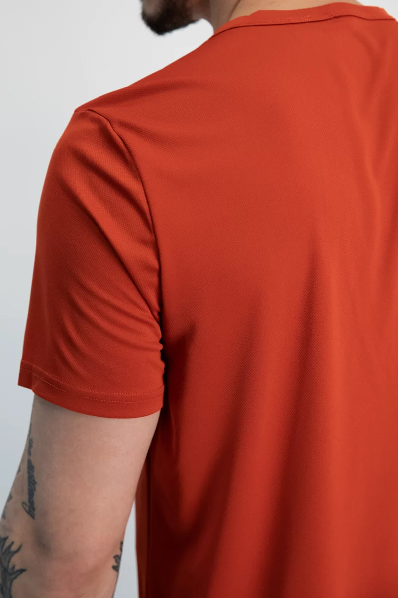 Odlo Cardada Herren T-Shirt