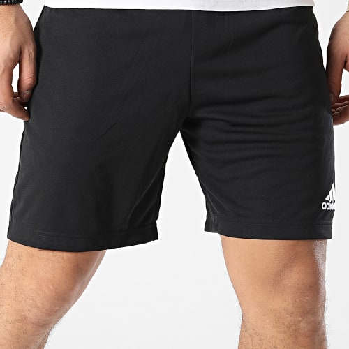 Short Jogging ENT22 H57504 Noir