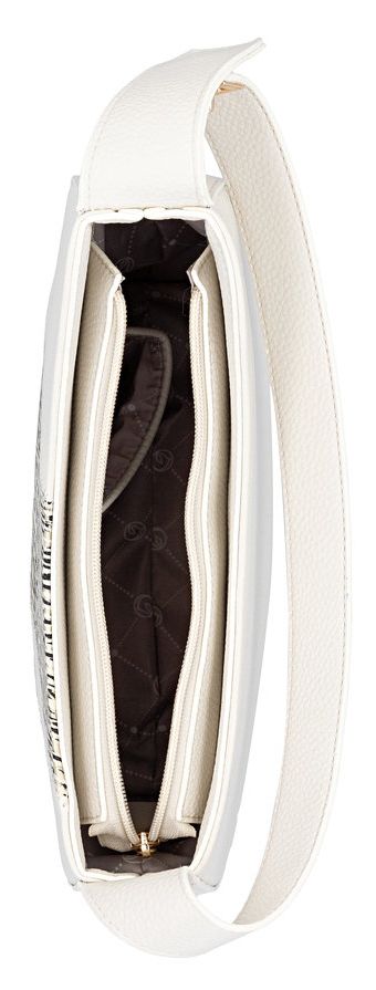 Remonte Schoudertas Beige Dames