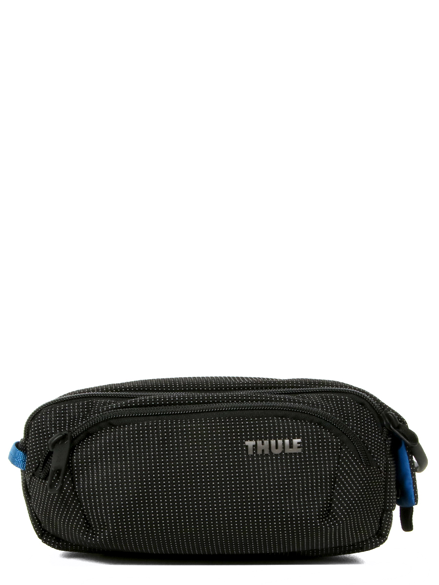 Trousse de toilette Thule Crossover 2