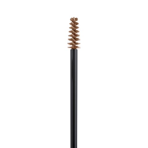 MAC Eyebrows Big Boost Gel, Brunette