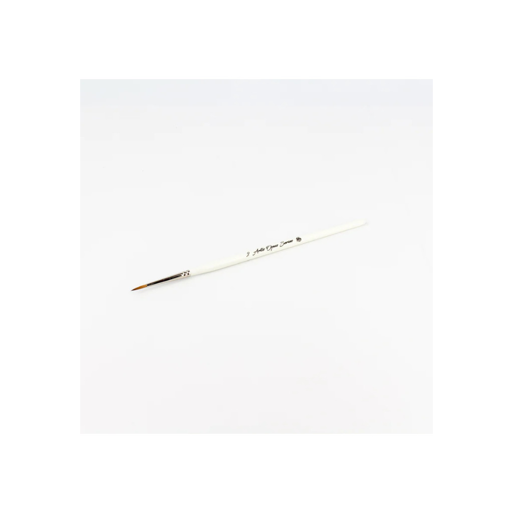 Artis Opus - Pinceau Series S Base