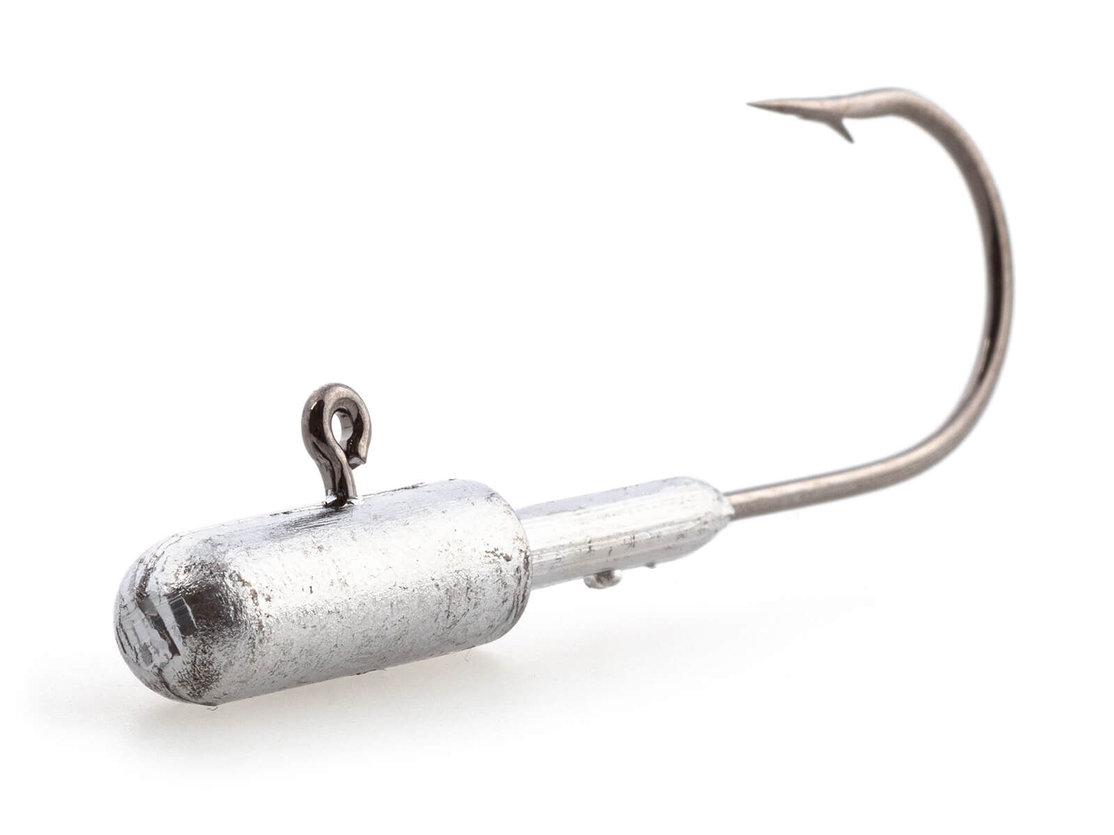 Bachi Head SV-67 Gr. 2/0 - 5g(DECOY)