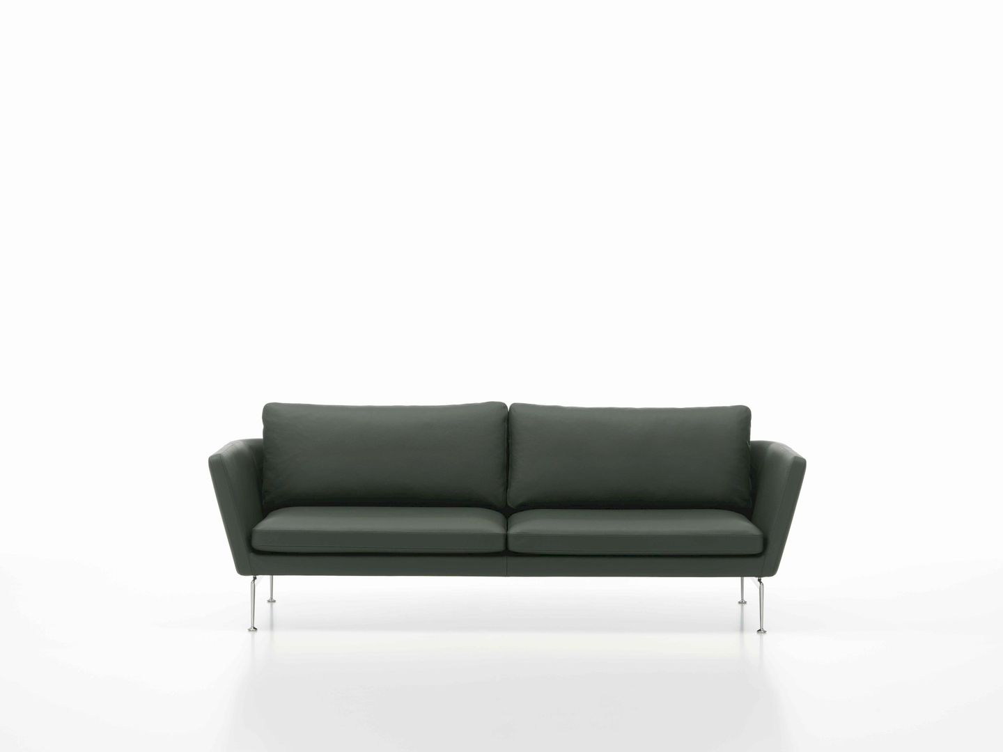 Vitra Suita Bank