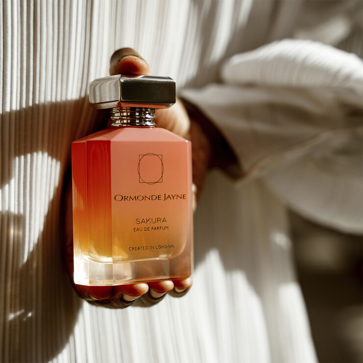 Ormonde Jayne Sakura - EDP 88ml