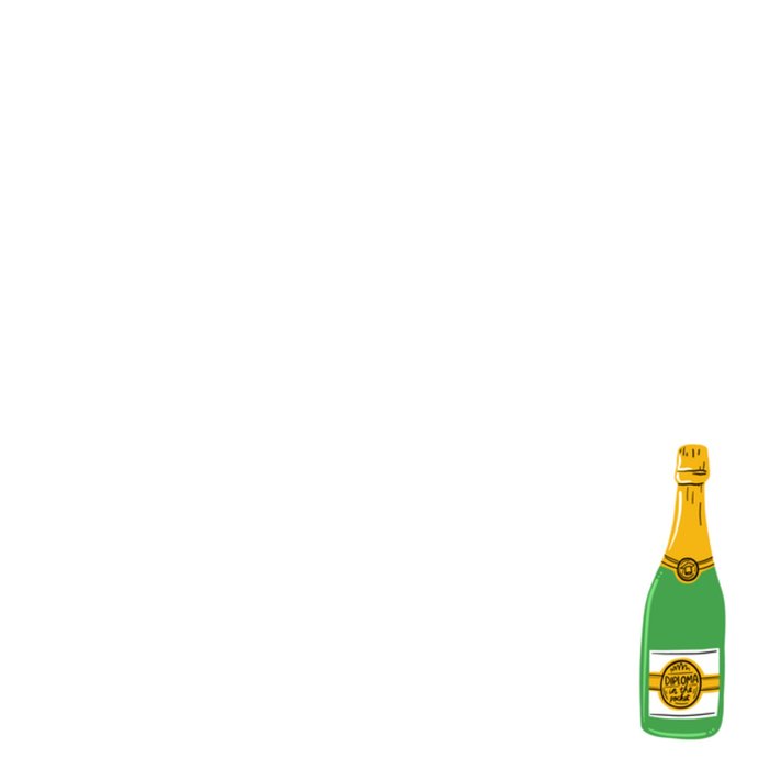 Greetz | Geslaagd kaart | Afgestudeerd