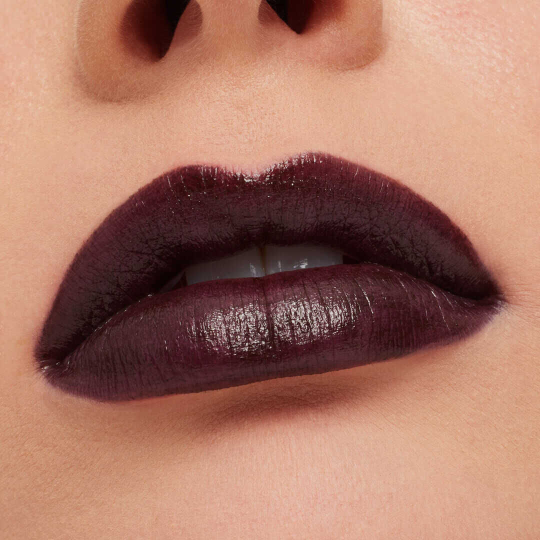 MAC MACXIMAL Sleek Satin Lipstick