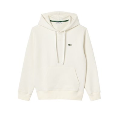 Sweatshirt femme Relaxed Fit LACOSTE
