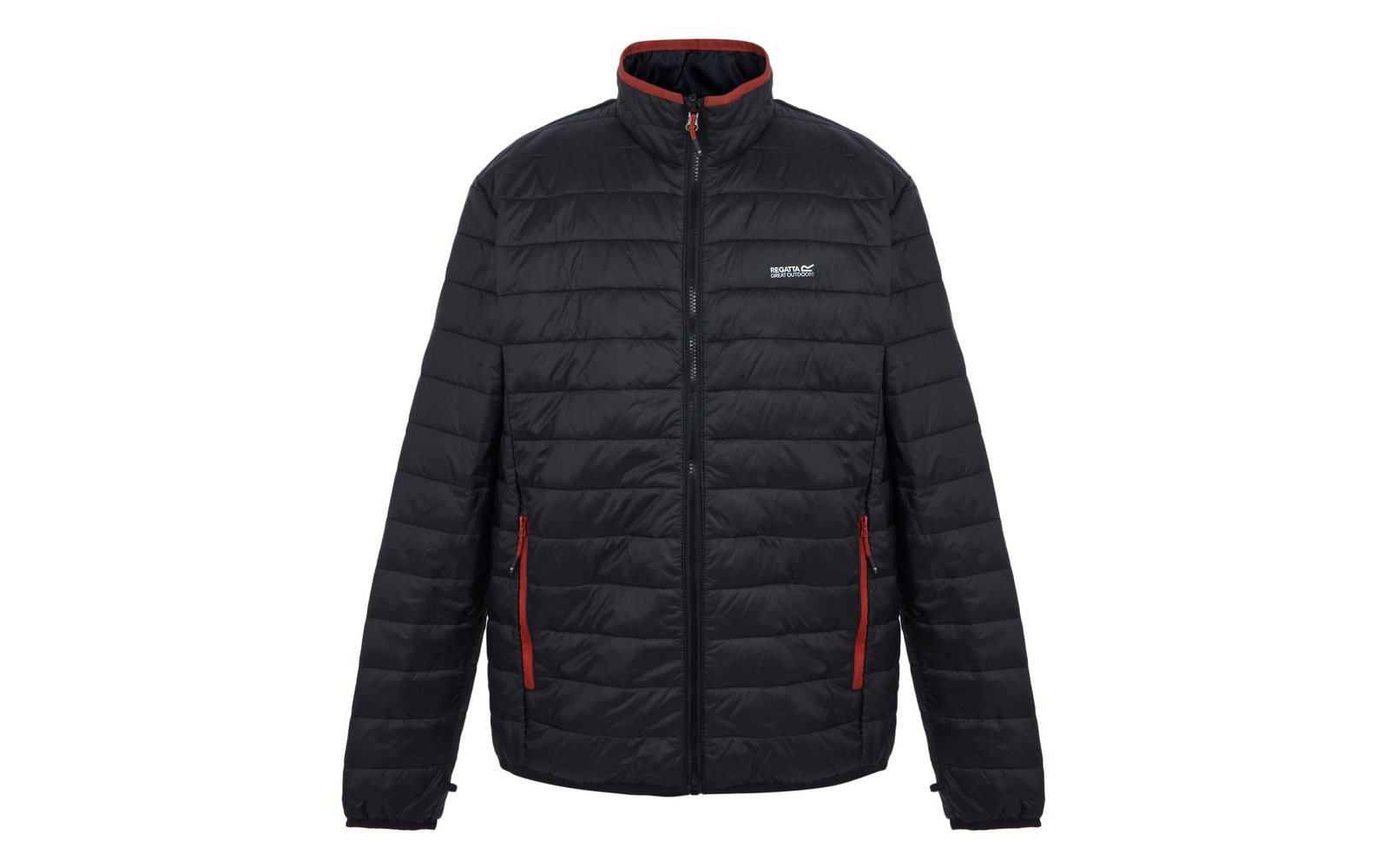 Regatta Wentwood IX 3 in 1 Herren Doppeljacke