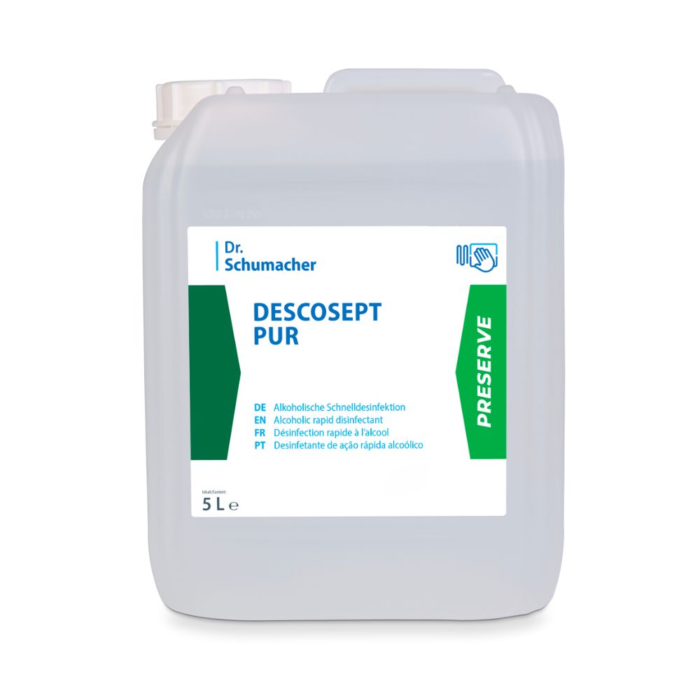 DESCOSEPT PUR