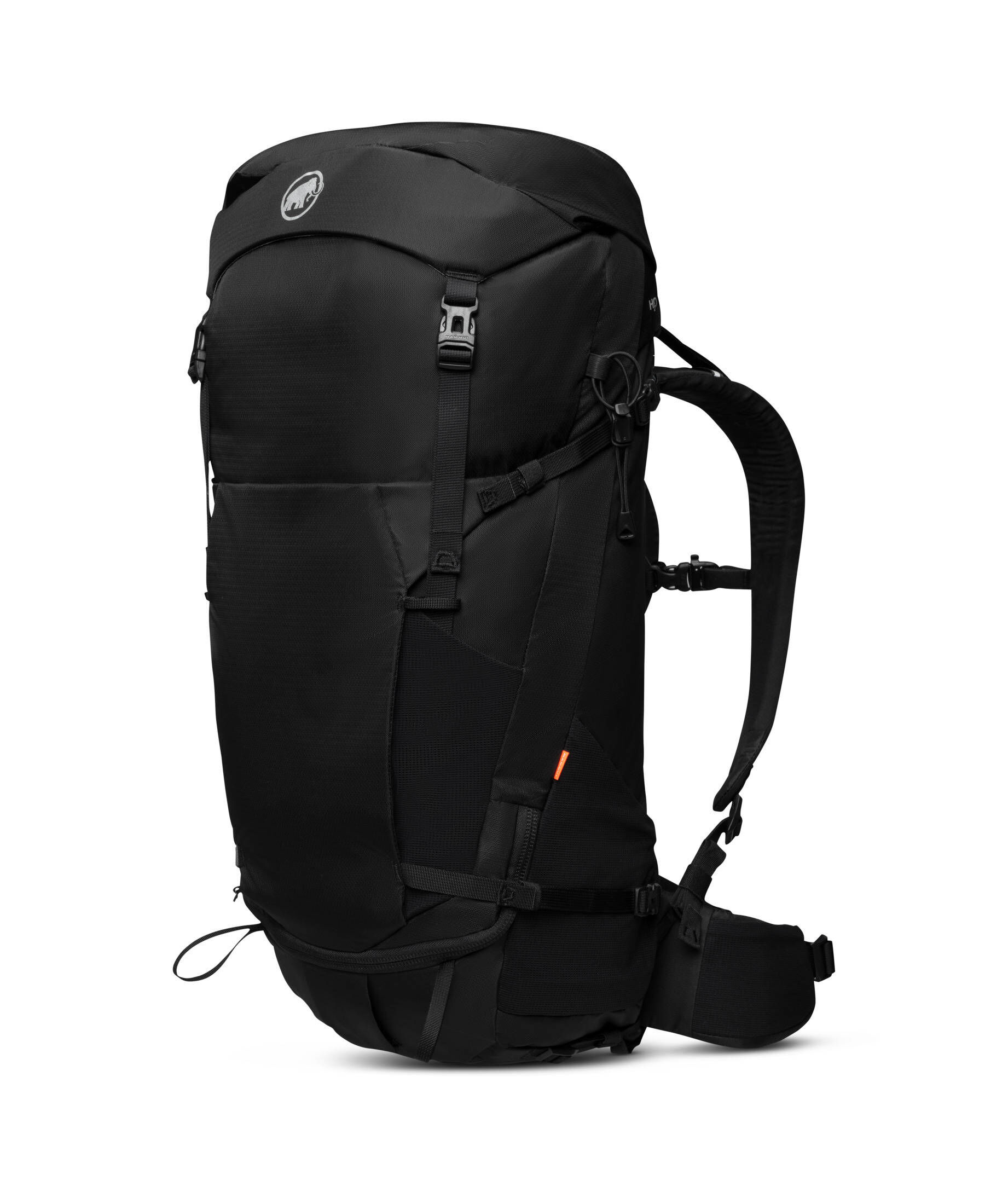 Mammut| Rucksack LITHIUM 40