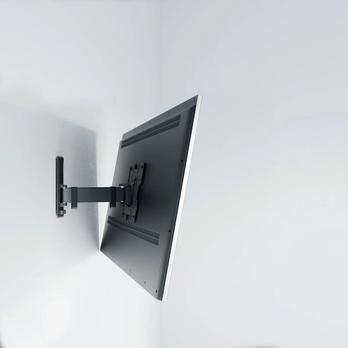 Vogel's TVM 3225 Supports TV
