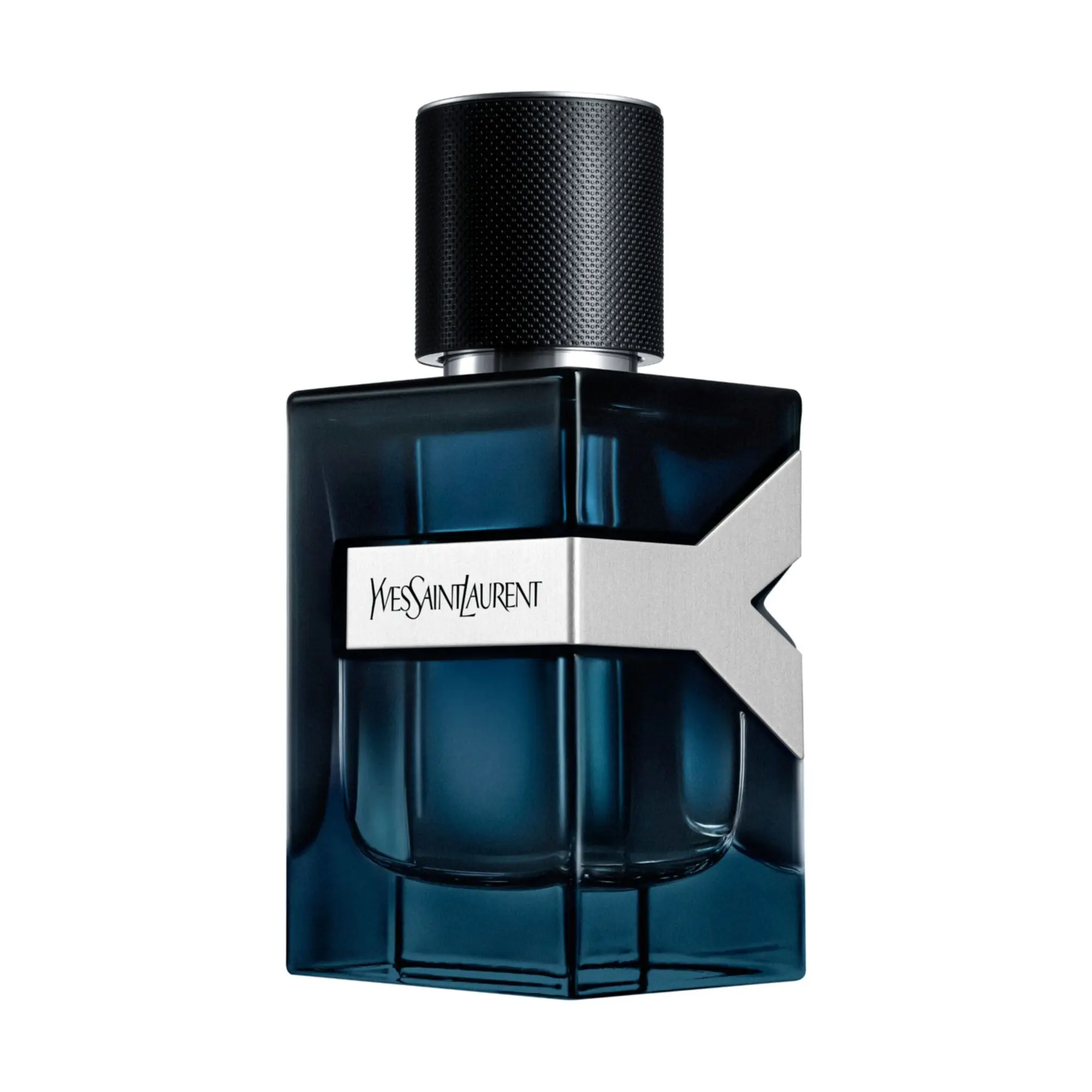 Yves Saint Laurent - Y Eau de Parfum Intense- Eau de parfum
