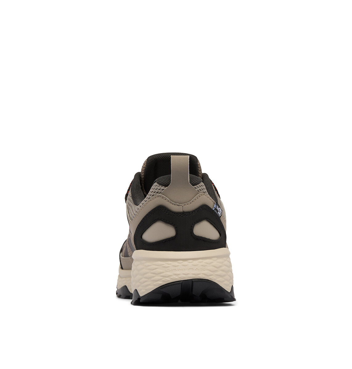COLUMBIA<br>Botas de caminhada Peakfreak Rush™ Outdry™
