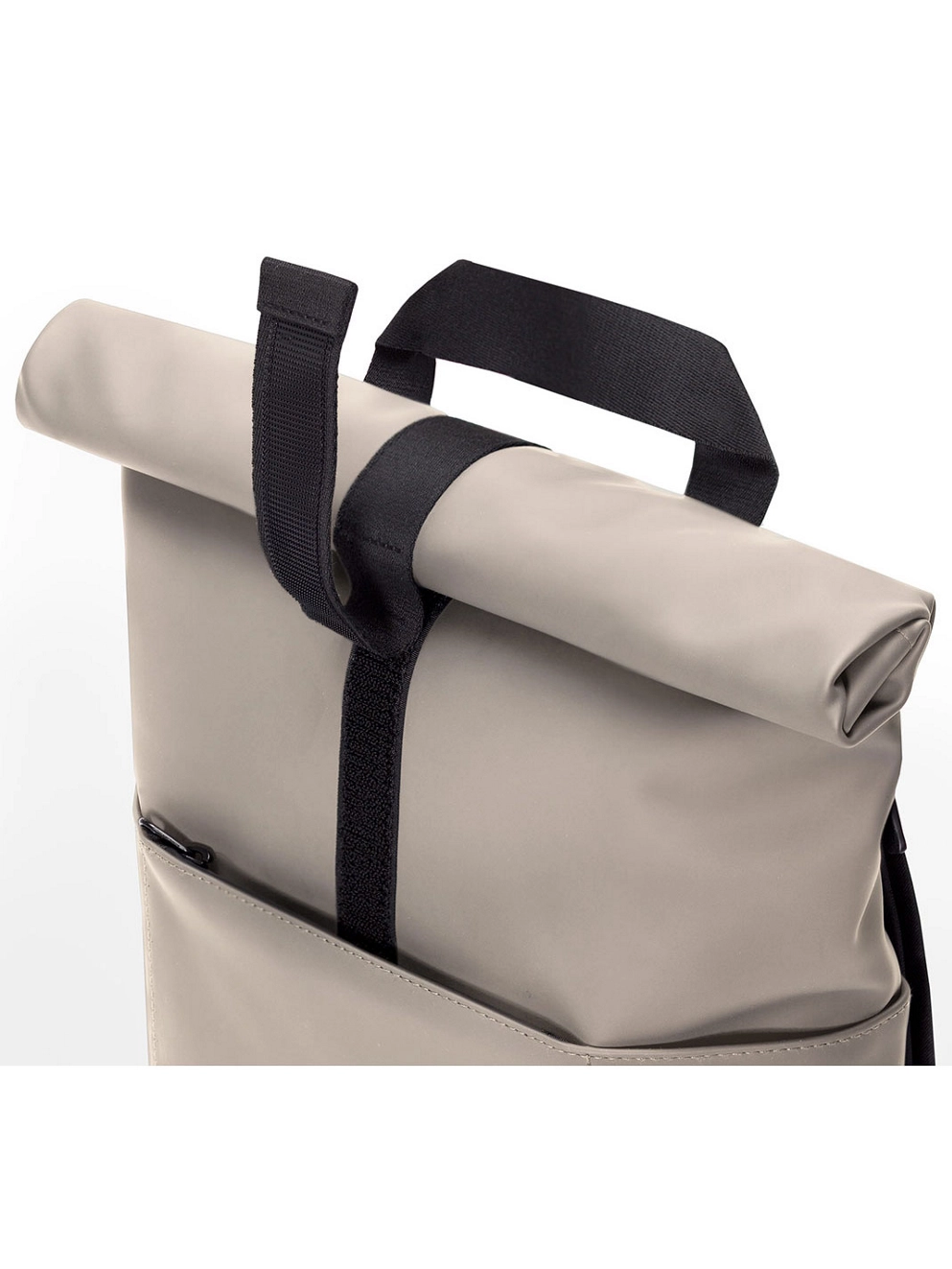 Ucon Acrobatics Hajo Mini Lotus Backpack nude