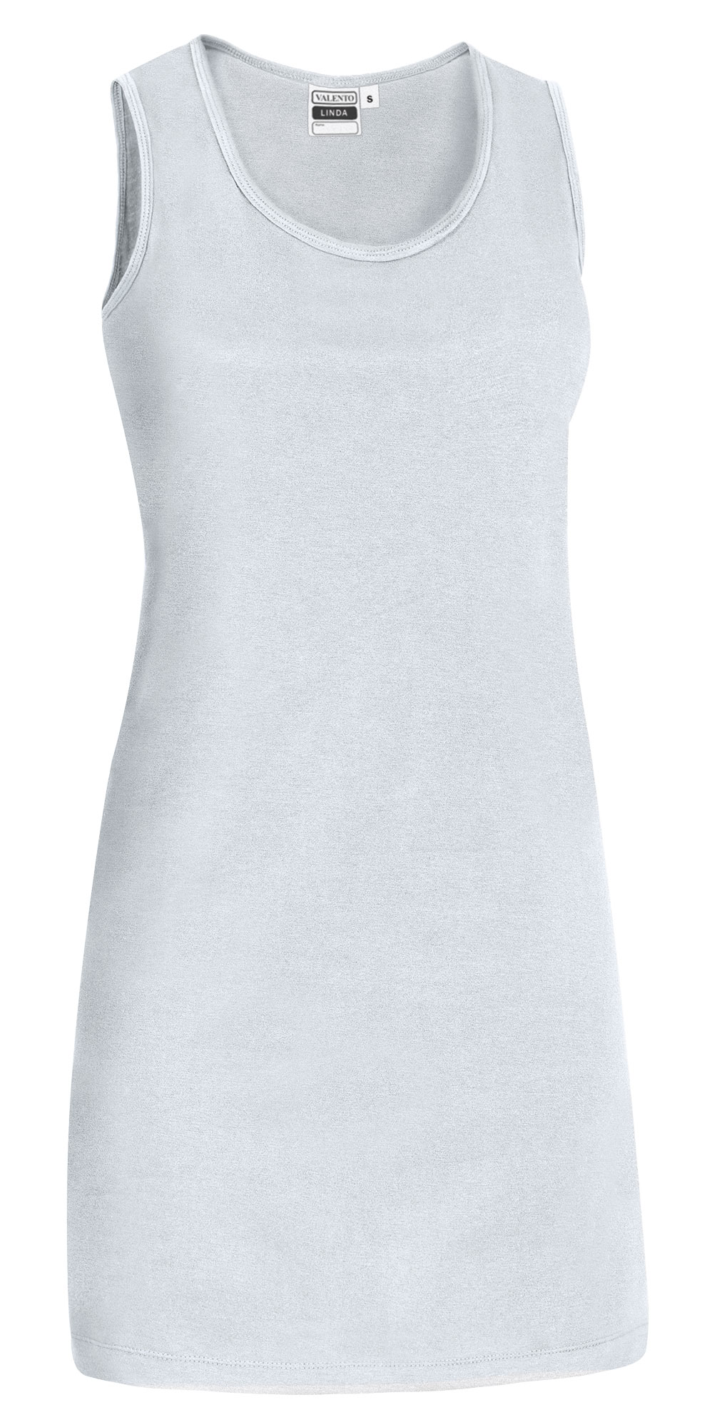 Valento VEVALIN - Robe LINDA