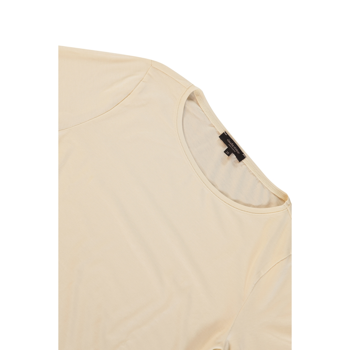 Dames Pantalon CS25-21501