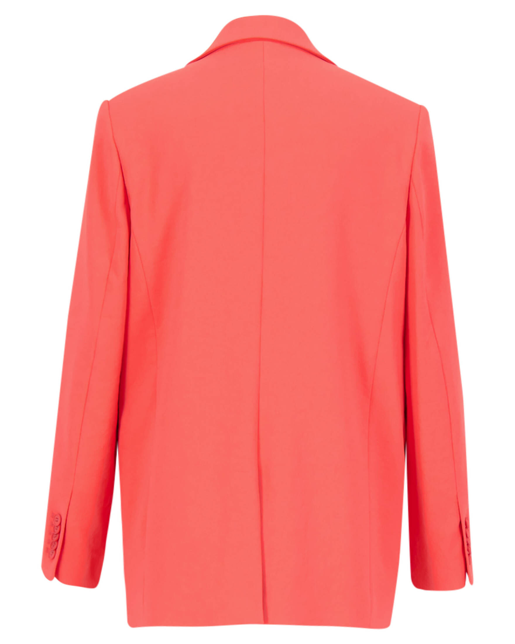 Drykorn| Damen Blazer GLENDALE 10
