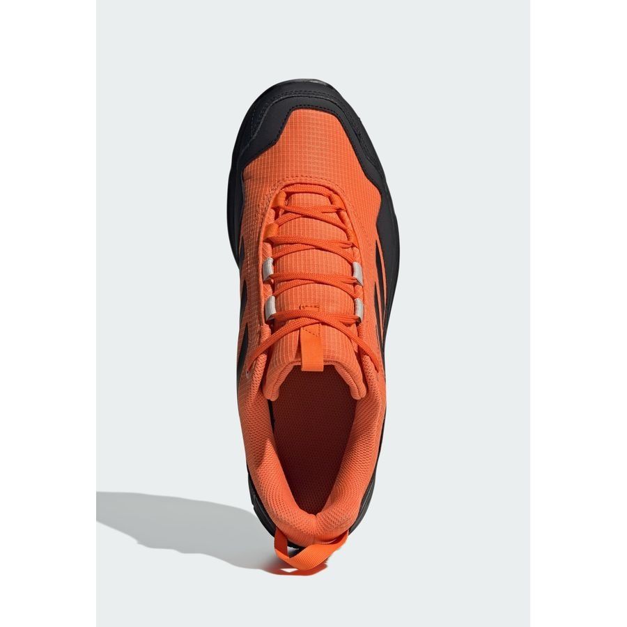 Adidas Chaussure de randonnée Terrex Eastrail GORE-TEX