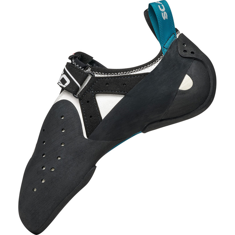 Scarpa Drago LV Kletterschuhe