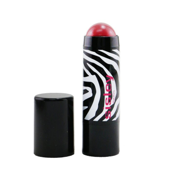 Sisley Phyto Blush Twist