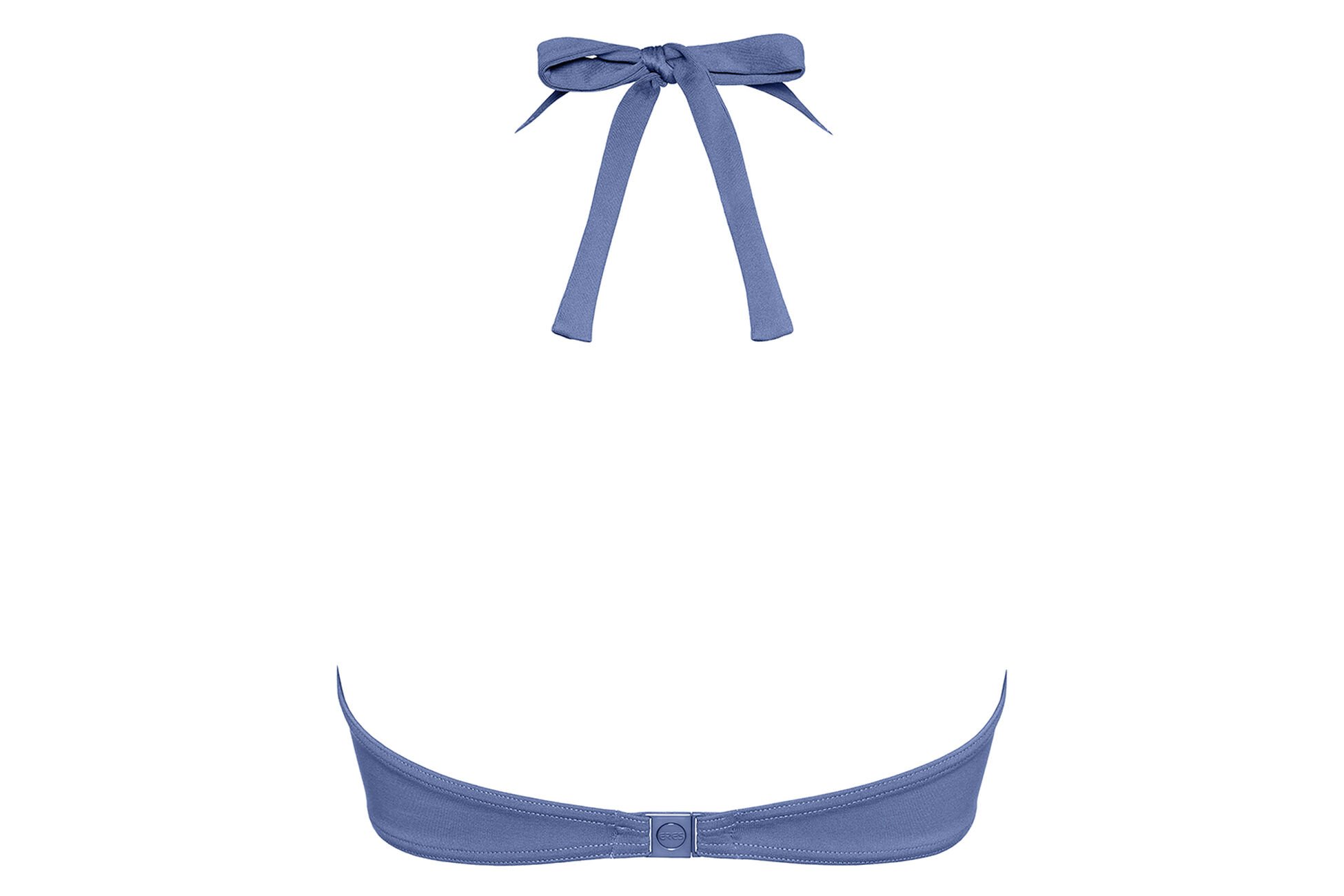 Initiale Soutien-gorge armaturé SIRENE E25