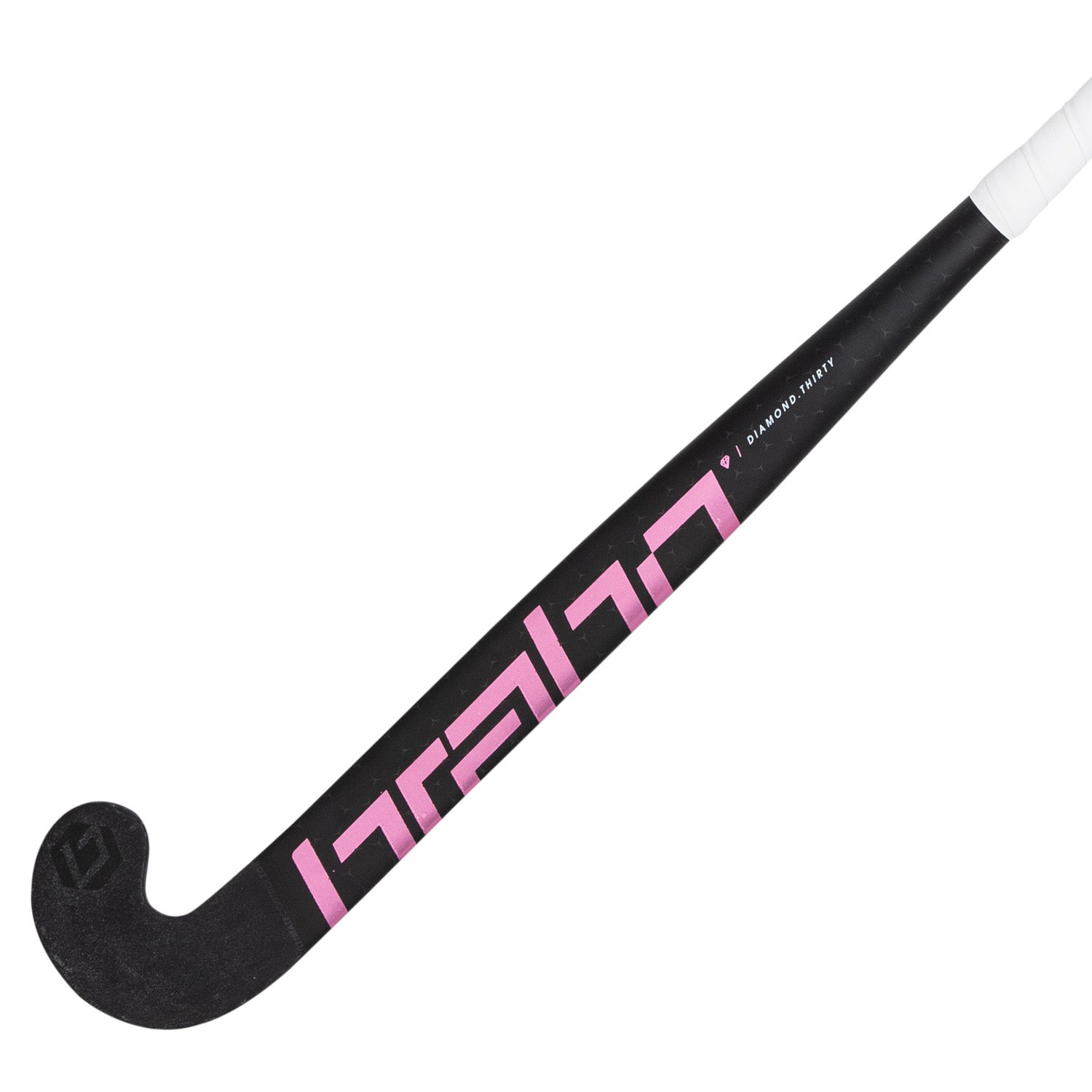Brabo  G-Force Pure Diamond