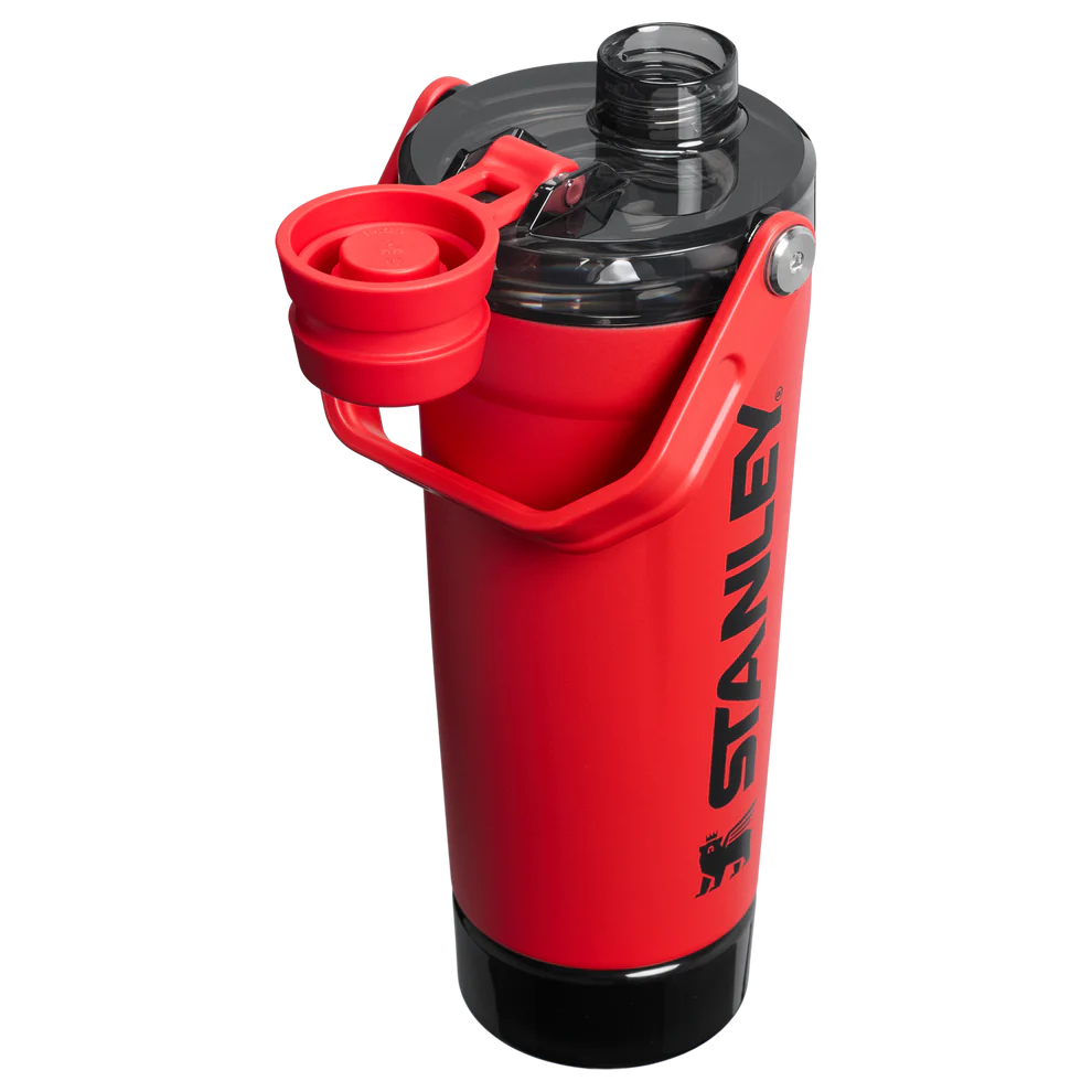 Vitalize™ Shaker | 0.59L