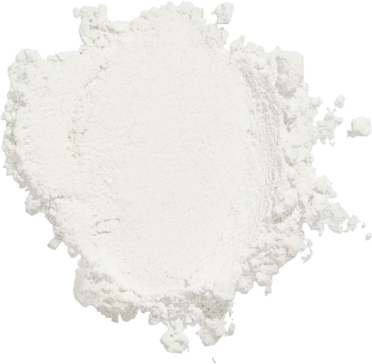 Matrix Height Riser Volumizing Powder