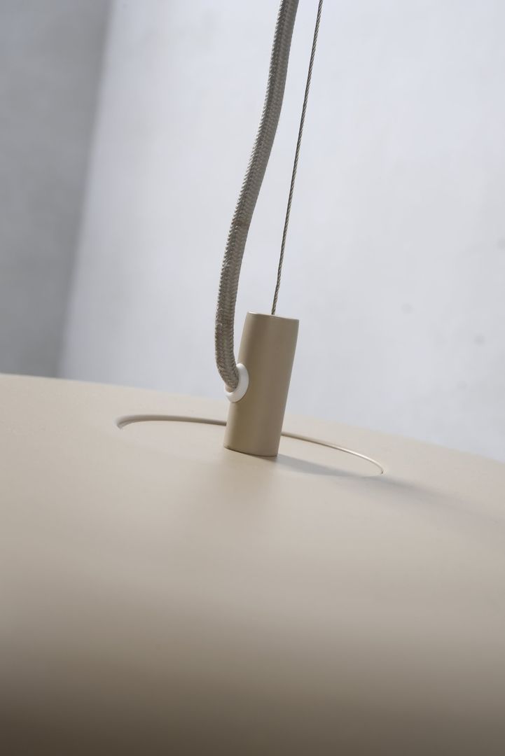 It's about RoMi   Marseille Hanglamp