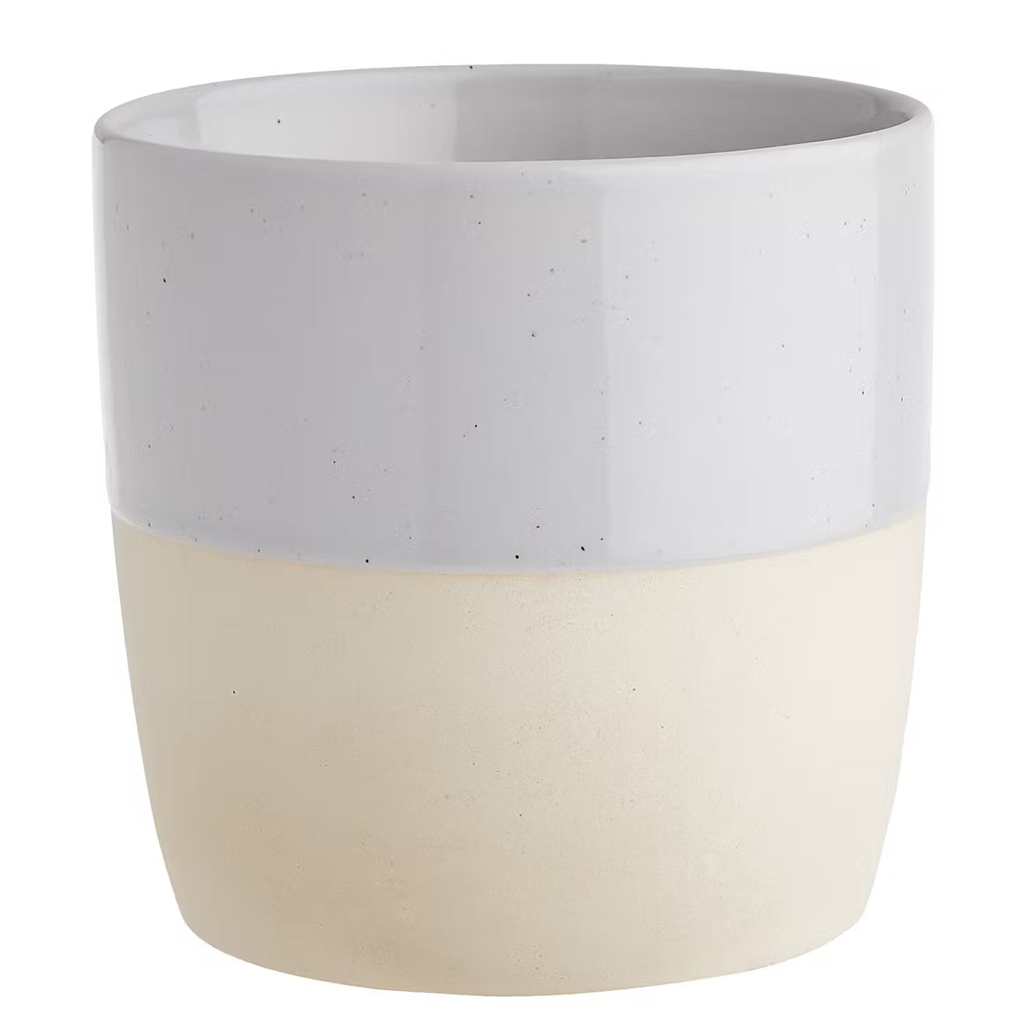 ME TIME Tasse Superdad