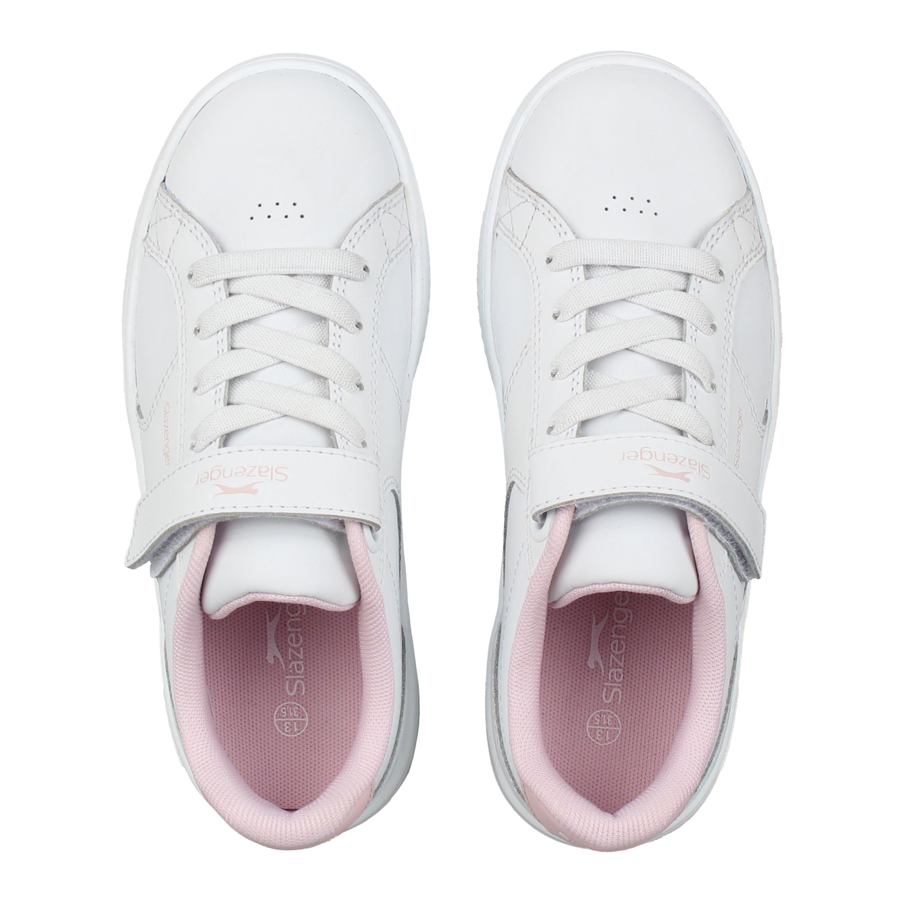 Slazenger Slaz Starling Ch53