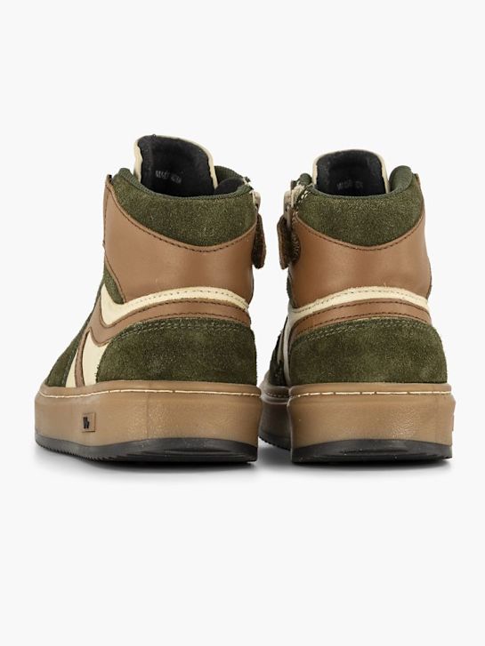 Vty Hoge sneaker