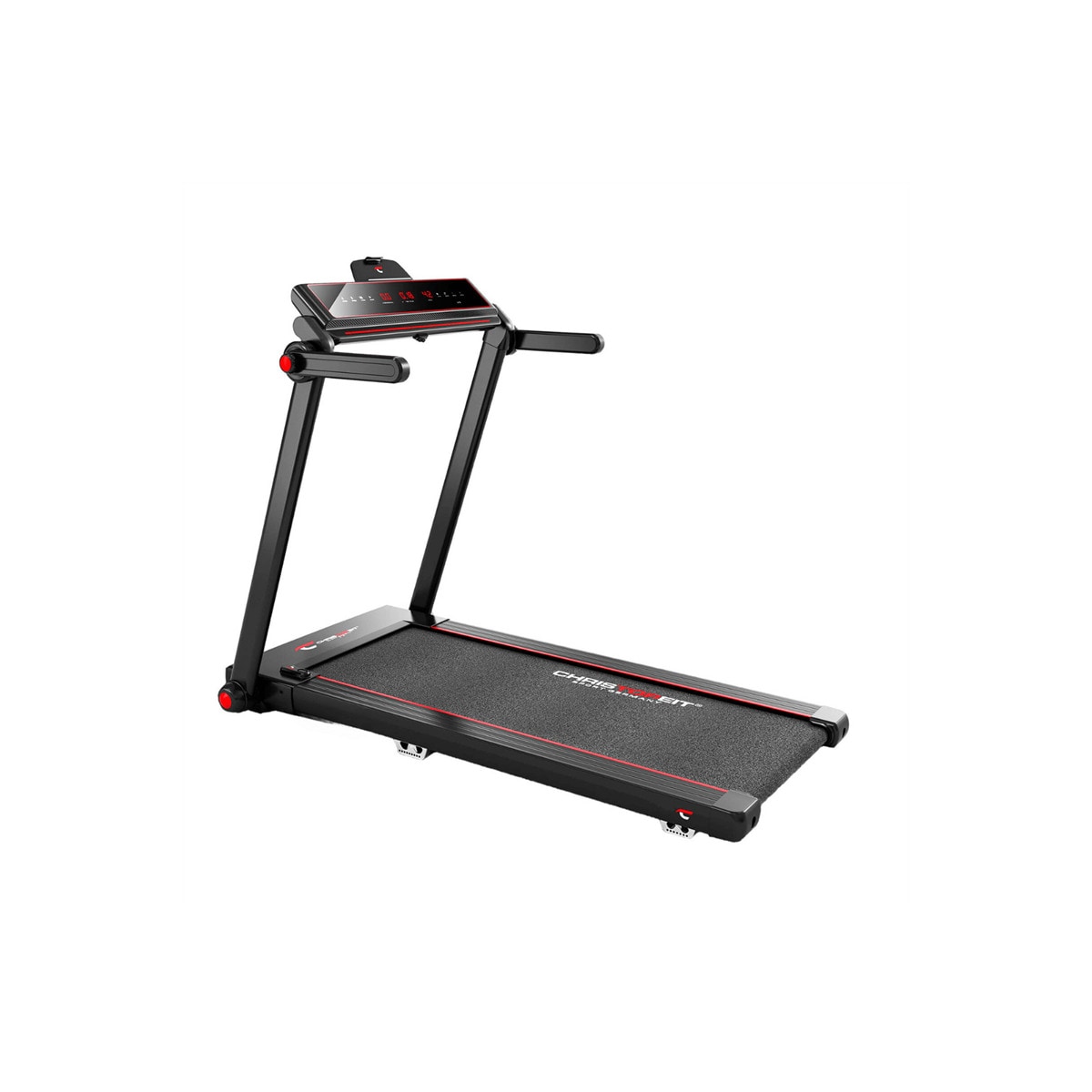 Top Sport TM 850 Tredemølle