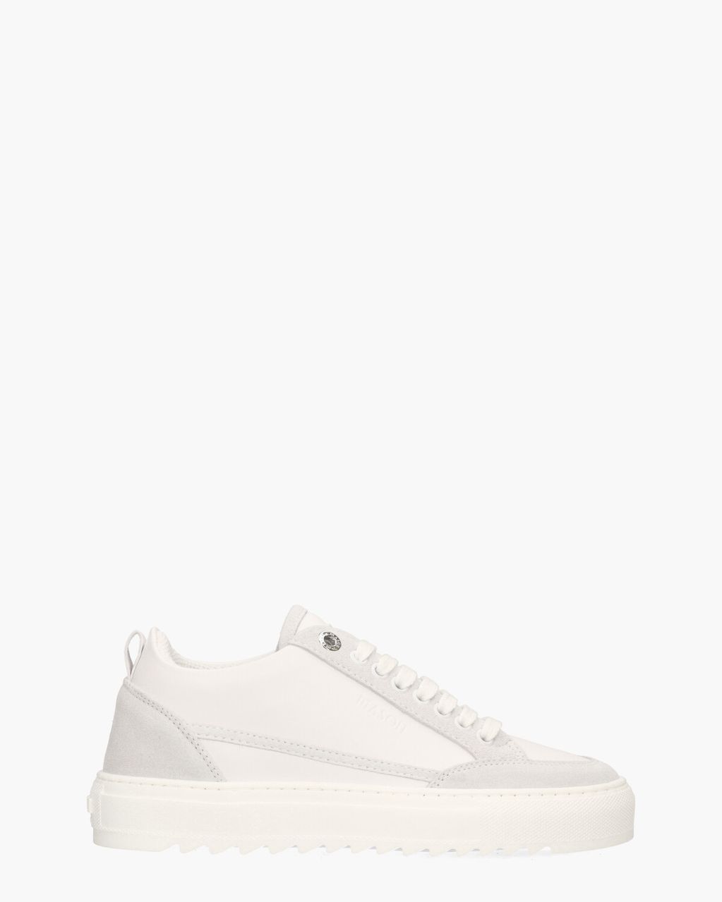 Mason Garments Tia Versatile 5H Damessneakers