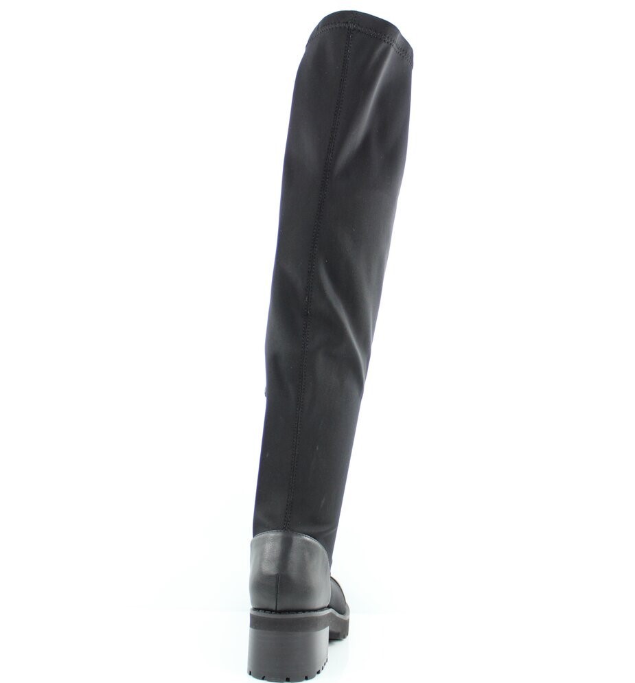 BIBI LOU Stiefel