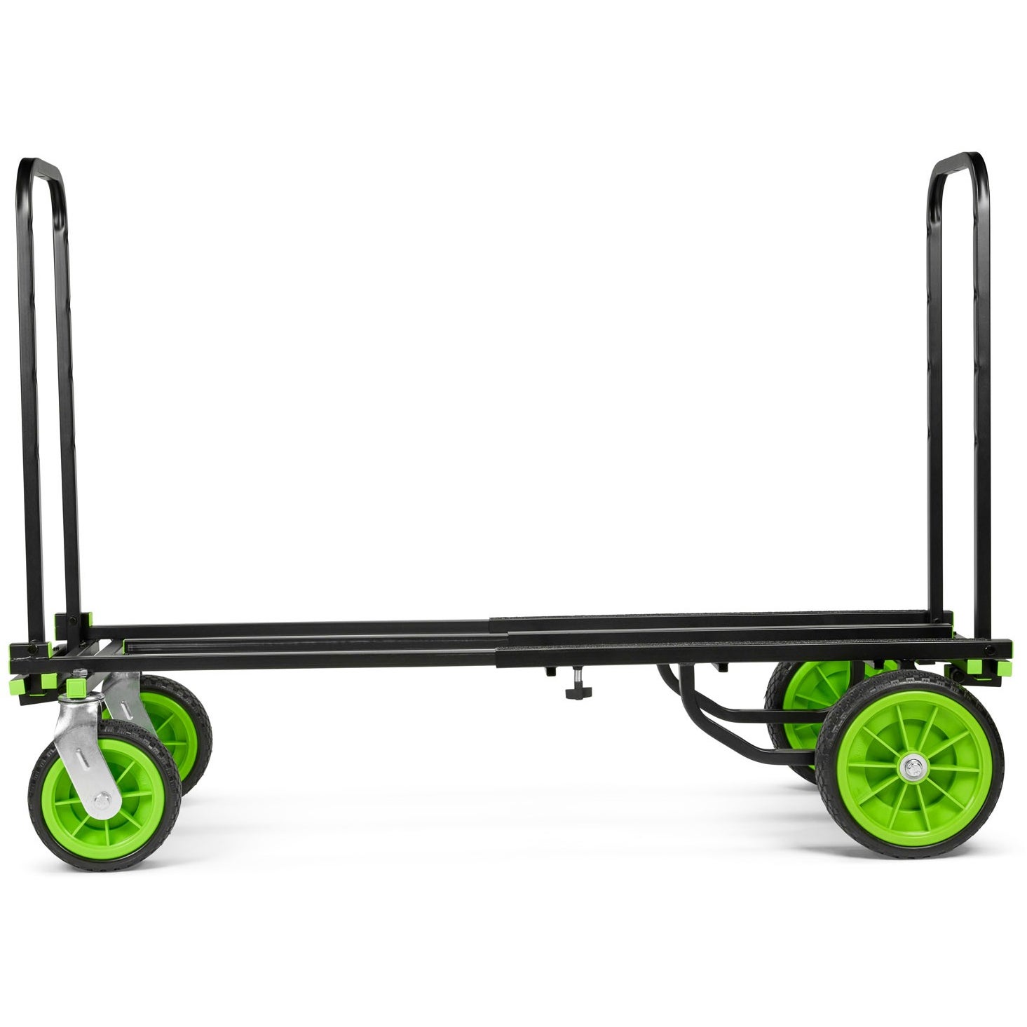 Gravity CART L 01 B multifunctionele trolley