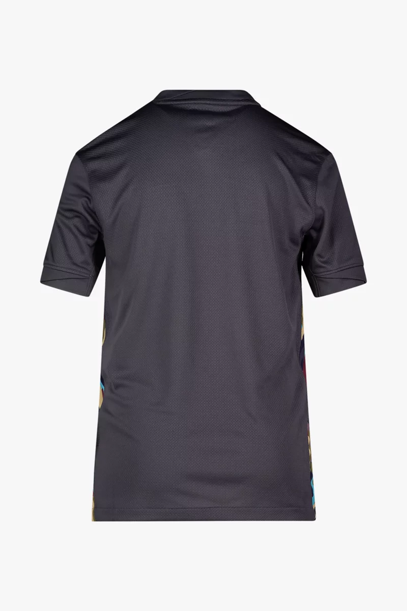 Nike England Away Replica Kinder Fussballtrikot EM 2024
