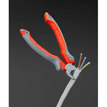suki kniptang ergonomisch 160 mm